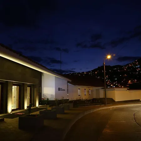 Hilton Garden Inn Cusco