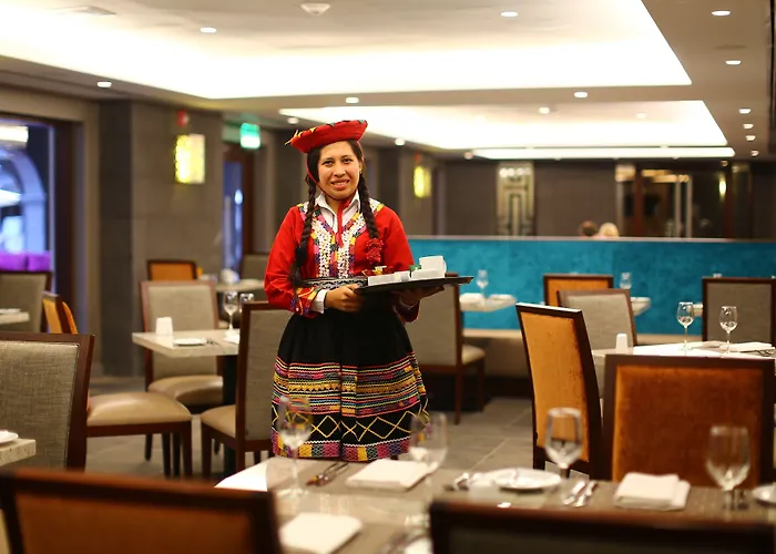 Hotel Hilton Garden 4*