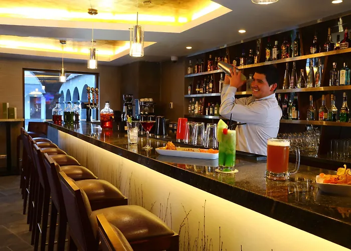 Hotel Hilton Garden 4*