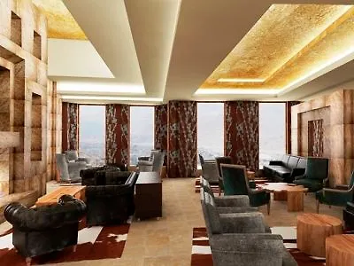 Hilton Garden