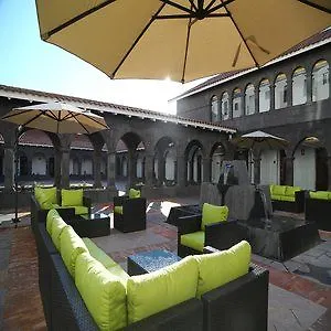 Hilton Garden